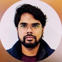 YMCA Norfolk Employee Arun Dubey's profile photo