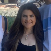 Alexandra Knopf Email & Phone Number