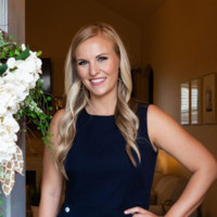 Churchill-Brown Employee Kelsy Webb's profile photo