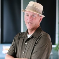 Point One Navigation Employee Michael Kelleher's profile photo