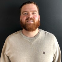 Joe Cabrera Email & Phone Number