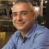 Micheal Peter Email