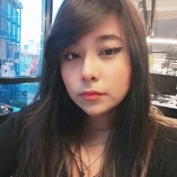 Brenda Gamboa Email