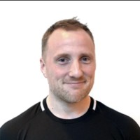 Espen Ihlen's profile photo