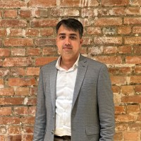 Government of Telangana Employee Gopalakrishnan Vc's profile photo