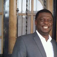 First Family Dental Employee Kachi Ikem's profile photo