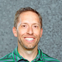 Matthew Duncan Email & Phone Number