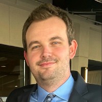 Empire Distributors Of North Carolina, Inc. Employee Ryan Lank's profile photo