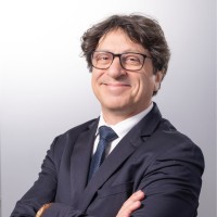 newcleo Employee Stephane Calpena's profile photo