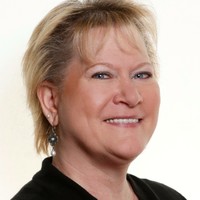Stephanie Washington Email & Phone Number