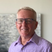 Sonic Soil Sampling Inc. Employee Greg Anderson's profile photo