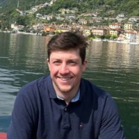 Andrew Frankwitz Email & Phone Number