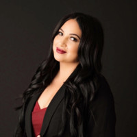 Elsinore Valley MWD Employee Mayra A. Cabrera's profile photo