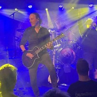 Nikolaj Christensen Email & Phone Number