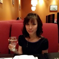 Linh Nguyen Email & Phone Number
