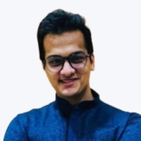 Jatin Mehta Email