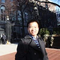 Yongliang Tan
