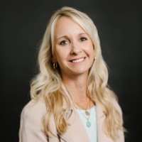 Myka Spradlin Email & Phone Number