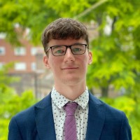 Vivid Resourcing Ltd Employee Scott Combes's profile photo