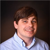 Pine Grove Behavioral Health & Addiction Services Employee William Turner's profile photo