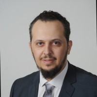 DataLexing Employee Abdulhai Ppp's profile photo