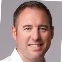 Joseph Page Email & Phone Number