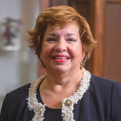 Maria Kochiras Email & Phone Number