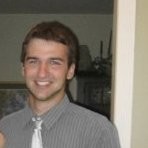 Comptech Associates Employee Michael Mento's profile photo