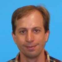 Man Numeric Employee Rob Ellis's profile photo