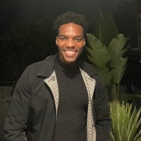 Metropolis Dermatology Employee Nadley Nazaire's profile photo