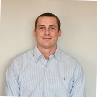 Drive Products Employee Christopher Goletz's profile photo