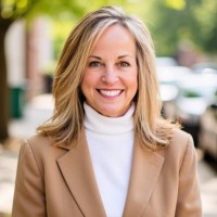 Tower Federal Credit Union Employee Susan Ralston's profile photo