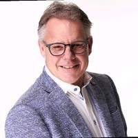 Verkerk Employee Gerrit van de Velde's profile photo