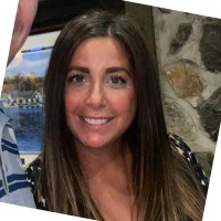 Design Pro Development Employee Erica Masusock's profile photo