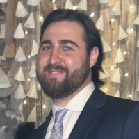Jake Weissberg Email