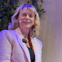 Emarsys Employee Sara Richter's profile photo