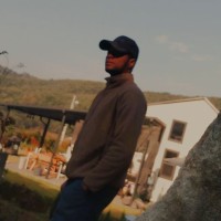 Diamond Challenge Employee Widens Pierre's profile photo