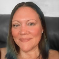 Christy Wentworth Email & Phone Number