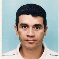 Antonio Martins Email