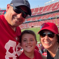 Q&D Construction Employee Jeff Bean's profile photo