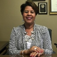 Franklin County Public Schools Employee Brenda Muse's profile photo