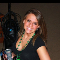 Samaritan Hospital Employee Elizabeth Loccisano's profile photo