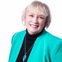 Gemline Employee Patricia Buickerood's profile photo