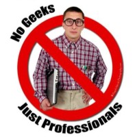 DRC Technologies Employee Chris Fine's profile photo