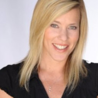 Dawn Willis Email & Phone Number