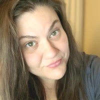 Josie Paolini