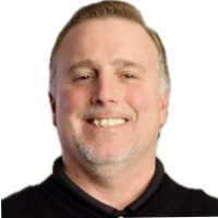 Walter Gaines Email & Phone Number
