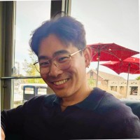 Raka Employee Brian Chu's profile photo