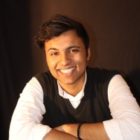 Relkra Digital Employee Shreshth Kumar's profile photo