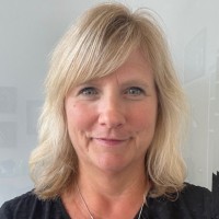 Wraparound Experts, LLC Employee Karen Carter's profile photo